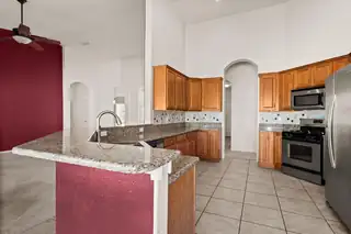 2320 ARROYO FALLS Street NW 