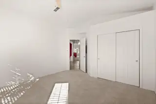 2320 ARROYO FALLS Street NW 