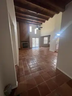 4968 QUAIL RIDGE Drive NW 