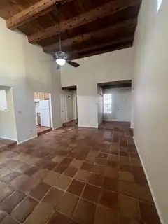 4968 QUAIL RIDGE Drive NW 