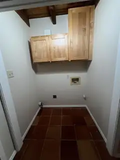 4968 QUAIL RIDGE Drive NW 