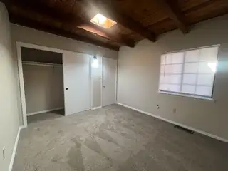 4968 QUAIL RIDGE Drive NW 