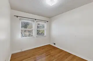 1405 SAN CARLOS Road SW 10 Bedroom