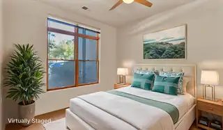 306 BEL VEDERE Lane NE Bedroom