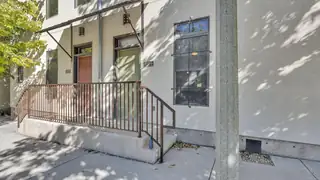 306 BEL VEDERE Lane NE Floor Plan