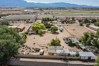 10417 Edith Boulevard NE 