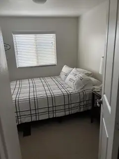 305 BOAT DOCK Drive Bedroom