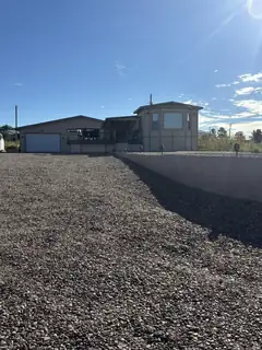 305 BOAT DOCK Drive, Conchas Dam 