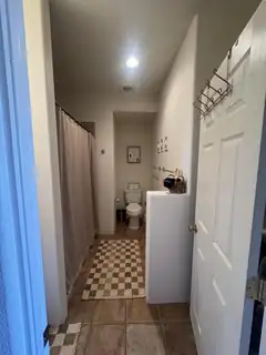 305 BOAT DOCK Drive Patio