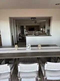 305 BOAT DOCK Drive Dining Room