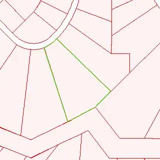 1520 Nez Perce Loop NE 