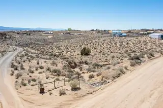 1520 Nez Perce Loop NE 