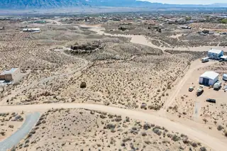 1520 Nez Perce Loop NE 