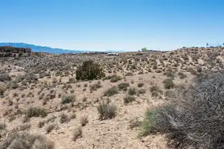 1520 Nez Perce Loop NE 