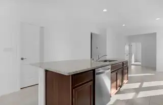 259 Prism Avenue SW Bedroom