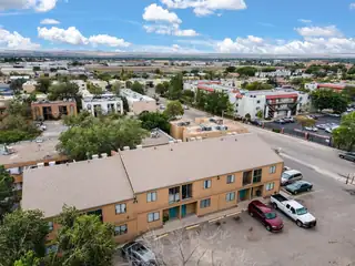 3404 CHEROKEE Road NE 