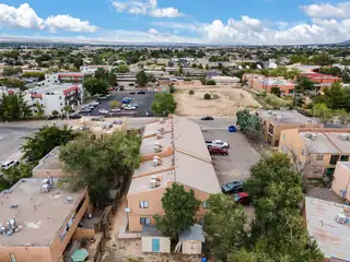 3404 CHEROKEE Road NE 