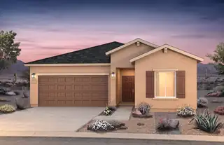 246 Spectrum Avenue SW, Rio Rancho 