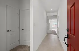 246 Spectrum Avenue SW 