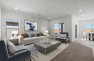 246 Spectrum Avenue SW 