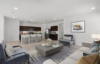 246 Spectrum Avenue SW 