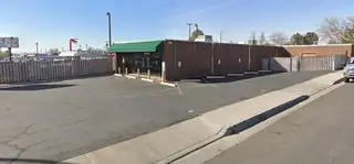 6717 LOMAS Boulevard NE 