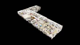 6717 LOMAS Boulevard NE 