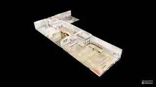 6717 LOMAS Boulevard NE 