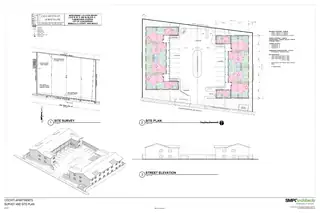 6525 COCHITI Road SE 