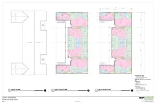 6525 COCHITI Road SE 