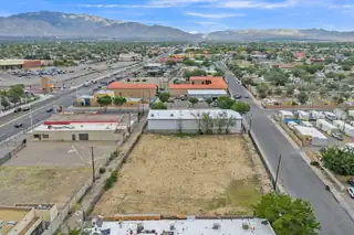 6525 COCHITI Road SE 