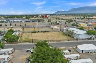 6525 COCHITI Road SE 