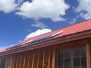 498 Starfire Loop Exterior Other