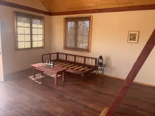 498 Starfire Loop Living Room