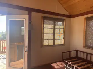 498 Starfire Loop Bedroom