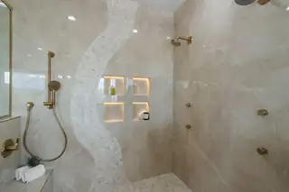 9 Tamarisk Trail Floor Plan