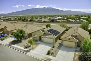 4229 North Pole Loop NE, Rio Rancho