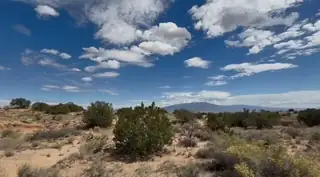 2403 Desert Zinnia Rd NE Road, Rio Rancho 