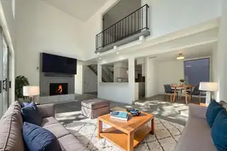 5812 TORREON Drive NE, Albuquerque 