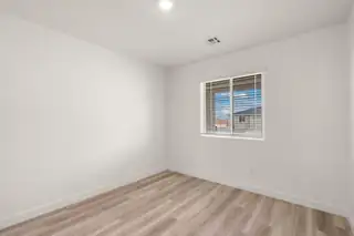 1641 Saddleback Trail NE Interior Other