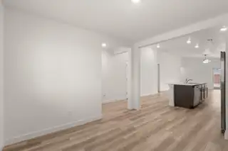 1641 Saddleback Trail NE Kitchen