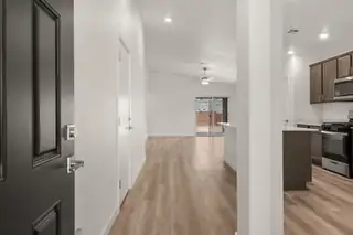 1625 Saddleback Trail NE Kitchen