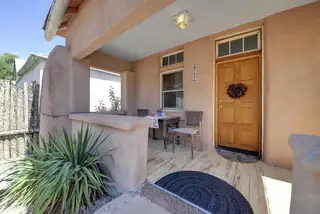 1913 LOMAS Boulevard NW 