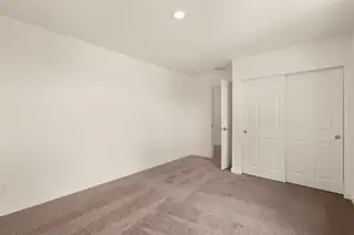 1620 Saddleback NE Bedroom