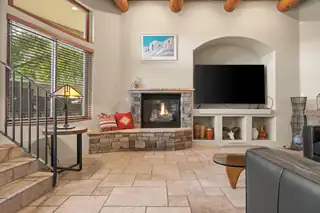 5108 WILD PLUM Way NW Kitchen