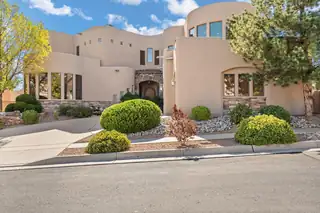 5108 WILD PLUM Way NW 