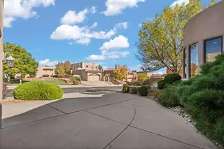 5108 WILD PLUM Way NW 