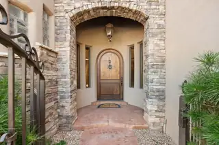 5108 WILD PLUM Way NW 