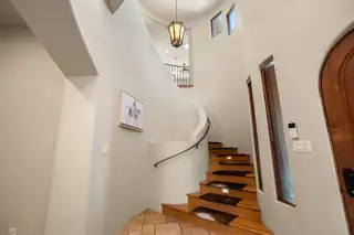 5108 WILD PLUM Way NW 