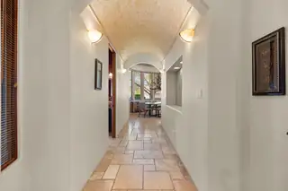 5108 WILD PLUM Way NW 